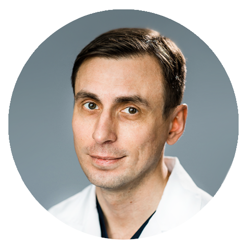 Муртазин В.И..png